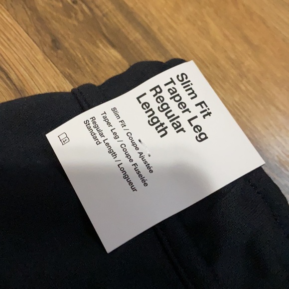 Nike Chelsea Football Club Tech Fleece Joggers - Picture 12 of 12